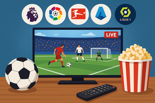 太平洋灰鲸迁徙直播